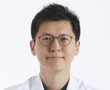 김훈동 순천향대천안병원 안과 교수, 日 임상시각학회서 '최우수발표상'