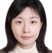 9명의 주한대사가 꼽은 지속가능한 성장 조건 셋[우보세]