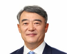 [기고]재생에너지 대전환의 병목을 풀다