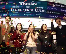 '꿈의 6000피' 마지막 퍼즐 끼웠다..."신고가" 14% 급등한 이 종목