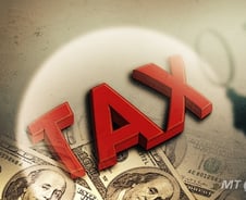 [기고]짓지도 않은 집에 증축허가?…'상속·증여세의 경정청구'