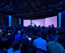 [르포]"이게 진짜 AI폰" 갤럭시S26, 새 기능 발표하자...환호·탄성 쏟아졌다