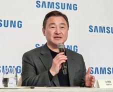 "갤럭시 S26 시리즈는 3세대 AI폰, '모바일 에이전틱 AI'다"