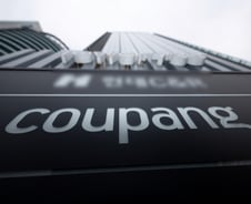 공정위, 쿠팡 제재 신호탄…'쿠팡 사건' 줄줄이 대기