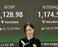 반도체가 연 코스피 6300 이후의 미래