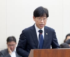 누리호 5차부터 재사용발사체까지…올해 우주 R&D도 1조원 '훌쩍'