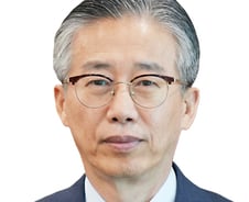 [기고]공정·투명 절차 위에  고준위 방폐장 세워야