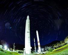 누리호, 1년에 한두번...미국 NASA '스페이스X' 키운 비결