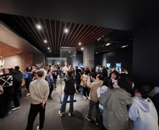 "100만 박물관 더 생기나"...경주 이어 부여·공주도 '들썩'