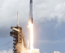 "2000조 시장, 깃발 꽂으면 내땅"…미·중·일 뛰는데 뒷짐 진 한국