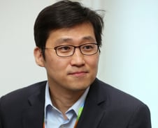 김범석 쿠팡Inc 의장, "심려 끼쳐 사과...기대에 반드시 부응할 것"