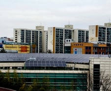 계모임까지 찾아간 기후교육, 보건소 옥상이 시민 발전소로[넷제로케이스스터디]