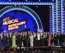 대중음악 1135억 vs 국악 4억…"돈 돌면 뭐하나" 양극화에 '곡소리'