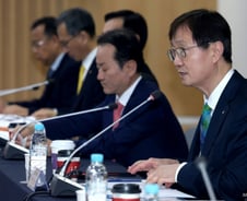 [우보세]이적료 5000만원, 보험시장의 그늘