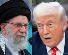 이스라엘 총리, 이란 최고지도자 사망 시사…"수일 내 추가 공격"