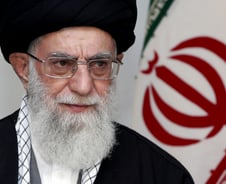 이란 "하메네이 무사하다"…트럼프, 사망 주장 정면 반박