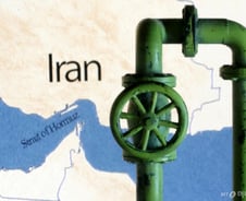 OPEC+ 하루 20만6000배럴 증산 합의…"유가 불안 완화엔 한계"