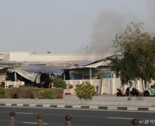 [단독]국회 외통위, 오는 6일 '이란사태·美관세' 긴급현안질의