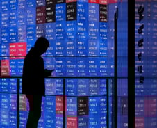 "내일 코스피도 불안"...이란전에 아시아 증시 휘청, 닛케이 1.5%↓[Asia오전]