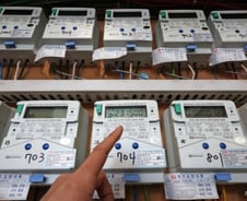 [사설]경쟁력은 뒷전인 전기료 개편