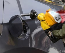 [사설] 이란사태, 에너지 자립 계기로