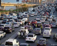 이란 사태에 삼성전자 임직원 대피…기업들 "안전이 최우선"