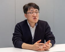 K태양광, 새로운 밸류체인 밝힌다