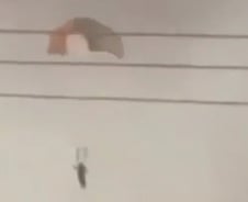 이란 타격 후 첫 美 F-15 3대 추락…"쿠웨이트 방공망 오발"