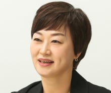 [기고]보안 원칙, AI에도 적용해야