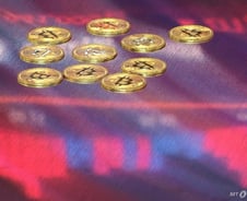 [사설] 키웠더니 팔아라…이러고도 창업?