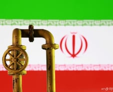 이란 사태로 부각된 '에너지 안보'…K정유사 반사이익?