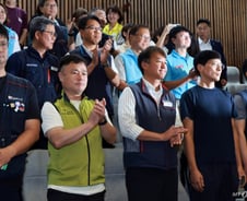 [사설]파괴적 결과 예상되는 '노봉법'