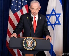 소름돋는 모사드 역량 "CCTV 모조리 해킹, 개인 주차위치도 알아"