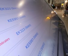 국토부, 중동 대응반 운영…"대한항공 인천-두바이 8일까지 결항"