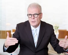 "에너지 의존은 위험"…오일쇼크가 만든 풍력 강국