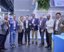 "더 싸고 빠르게" SKT, AIDC 설계·구축방식 확 바꾼다