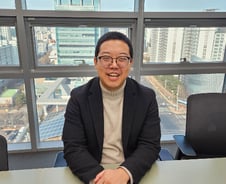 "뉴스페이스 경쟁력은 '경험'…정부의 시장 형성 노력 중요"
