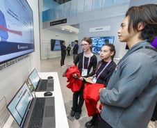 비개발자도 '뚝딱'…KT, 노코드 '에이전트 빌더' 공개