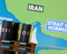 "유가 108달러 될수도…그럼 내 주식은?" 월가, 계산 복잡해졌다