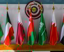 '시아 vs 수니' 종교전쟁 가능성도…"이란, 레드라인 넘었다"