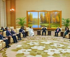 이란 '참수작전' 후폭풍 한반도로…"북미정상회담 쉽지 않을 것"