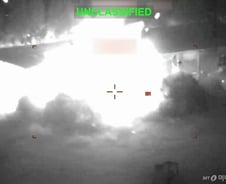 오픈AI도 美 요구에 무릎…드론·AI 결합시 파괴력 상상초월