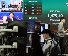 '워코노미' 시대에 살아남는 법[우보세]