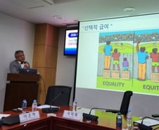 비만도 유전무죄? "비만약 선택적 급여화해야" 비만학회 주장, 왜