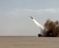 '영원한 전쟁' 가능하다더니…트럼프 "무기 빨리" 방산업체 압박