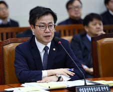 [사설]3월 국회선 대미투자특별법 처리를