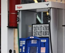 미국 셰일업계 "중동산 원유 대체 어려워"…공백 이어질듯