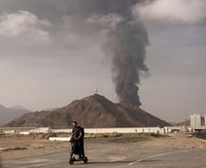 챗GPT까지 美 무기화 우려…커지는 소버린 AI 중요성, 한국은