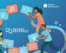 "복잡한 의학 정보, 쉬운 언어로 풀어야" 7개국 환자 사례 보고서 보니…