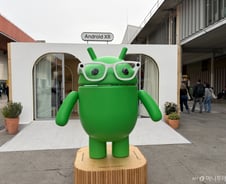 '스마트 글래스' 대중화 원년되나…MWC서 美·中 '격돌'